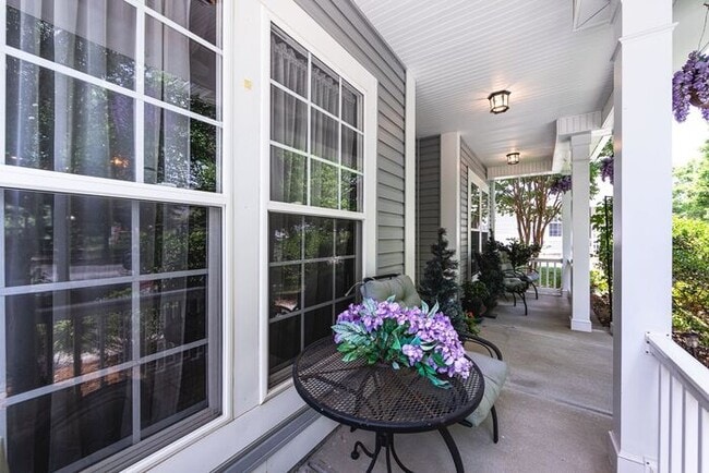Building Photo - Elegant 4-bedroom Home in Desirable Callonwood Neighborhood in Matthews, NC