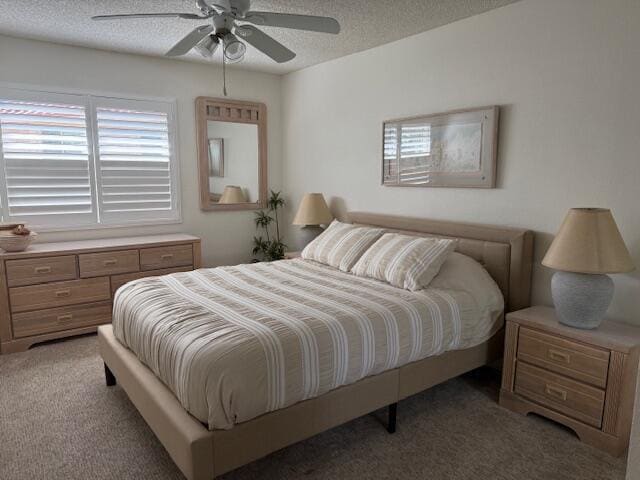 Building Photo - 72822 Tony Trabert Ln