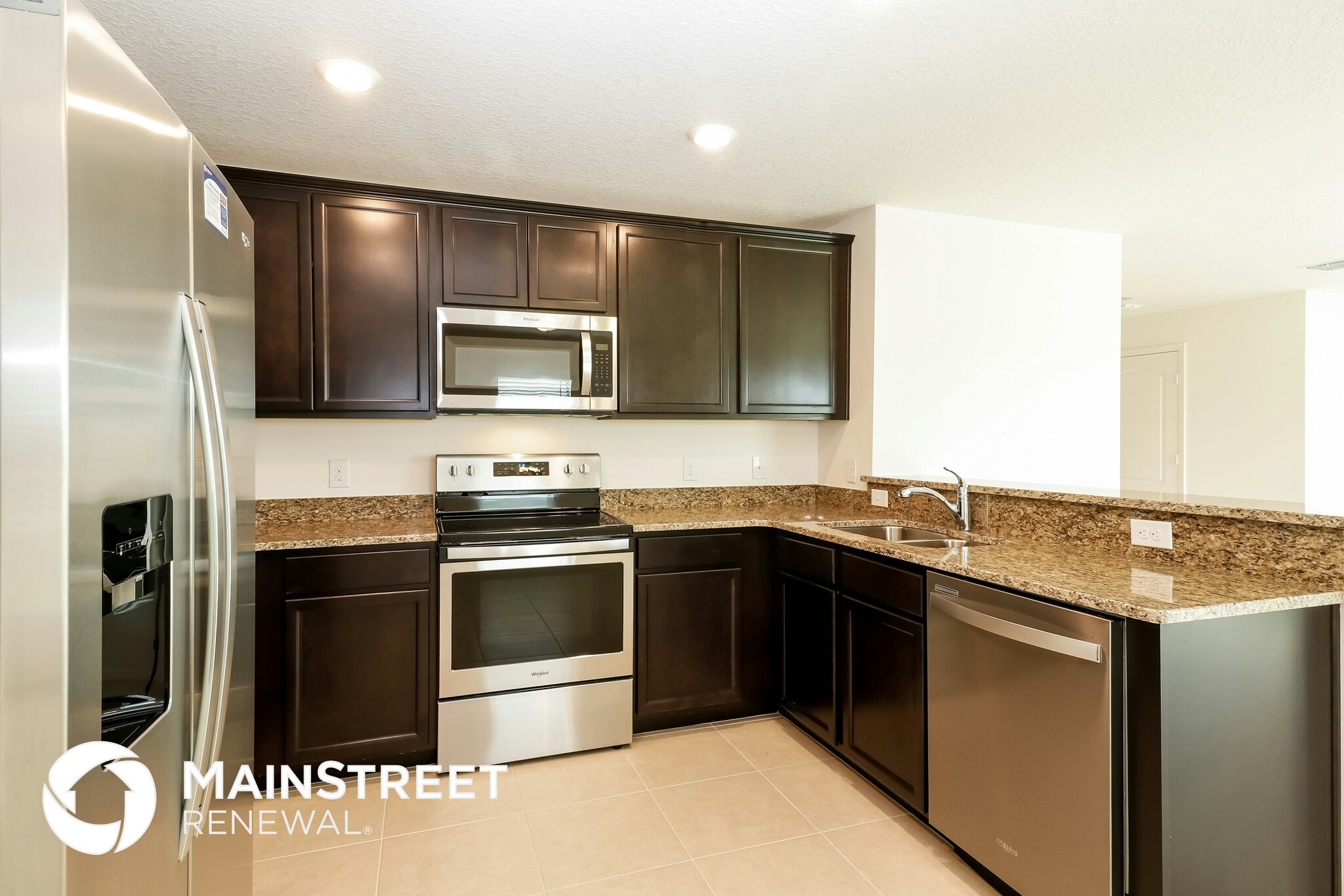 Building Photo - 2215 Caspian Dr