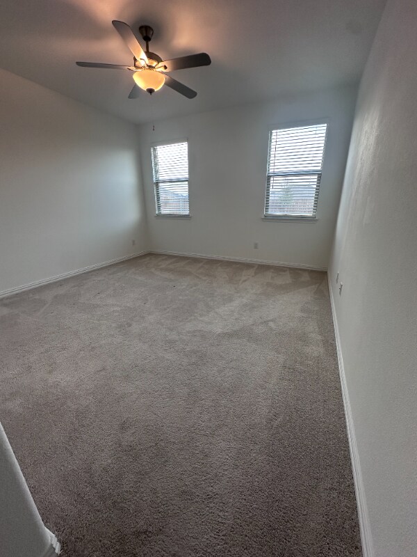 Building Photo - 1513 Van Gogh Dr