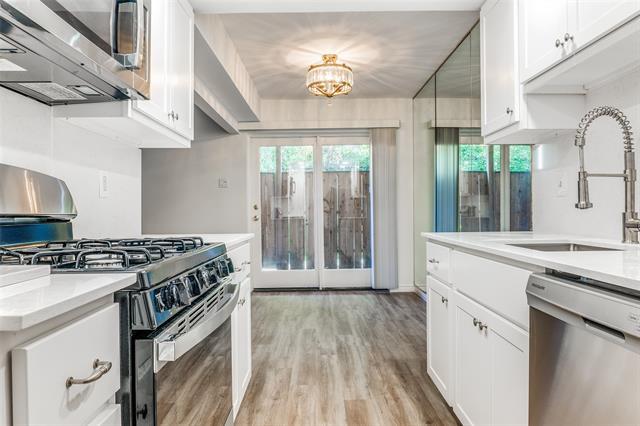 Building Photo - 5807 Copperwood Ln