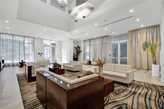 Building Photo - Northwest 107th Avenue, Doral, FL 33178 - 1 BR 2 BA condo