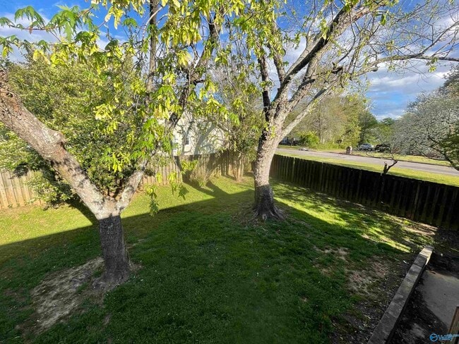 Building Photo - 7735 Mallard Rd SW