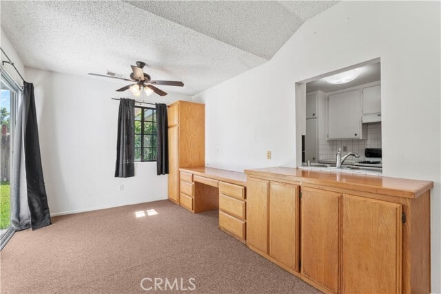 Building Photo - 12260 Mint Ct