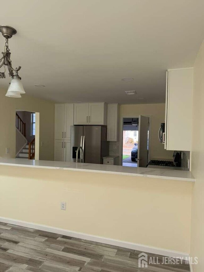 Building Photo - 126 Winchester Way