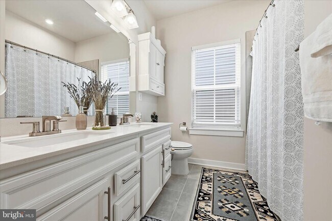 Building Photo - 14447 Albemarle Point Pl