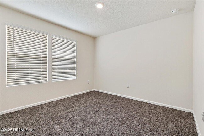 Building Photo - 350 Jarama Cir
