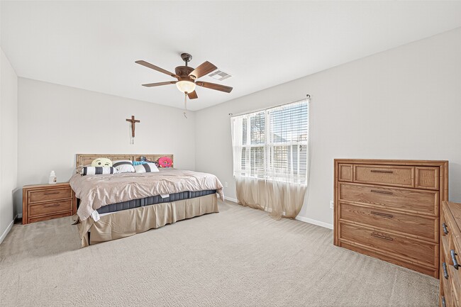 Building Photo - 11035 Vanilla Ridge Ct