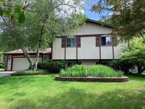 Building Photo - 3303 Eddy Ln
