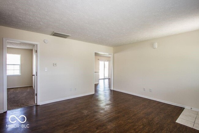 Building Photo - 3281 Cherry Lake Ln