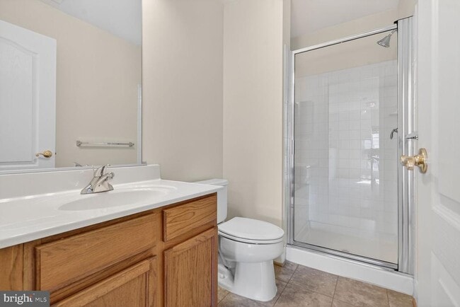 Building Photo - 13210 Rabbit Chase Rd