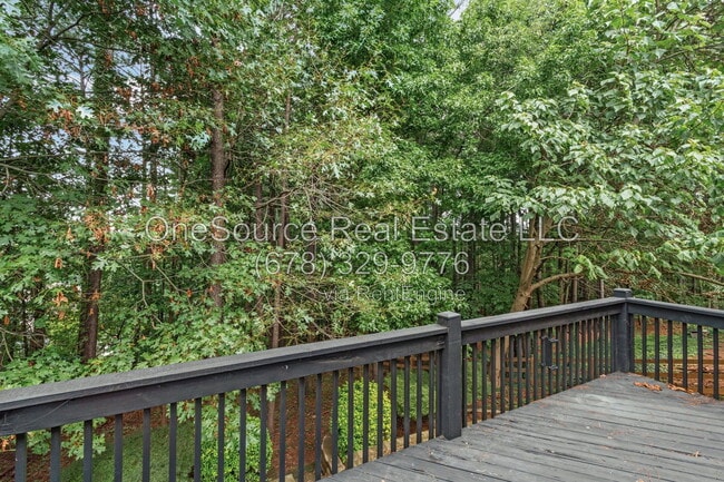 Building Photo - 221 Copper Leaf Way