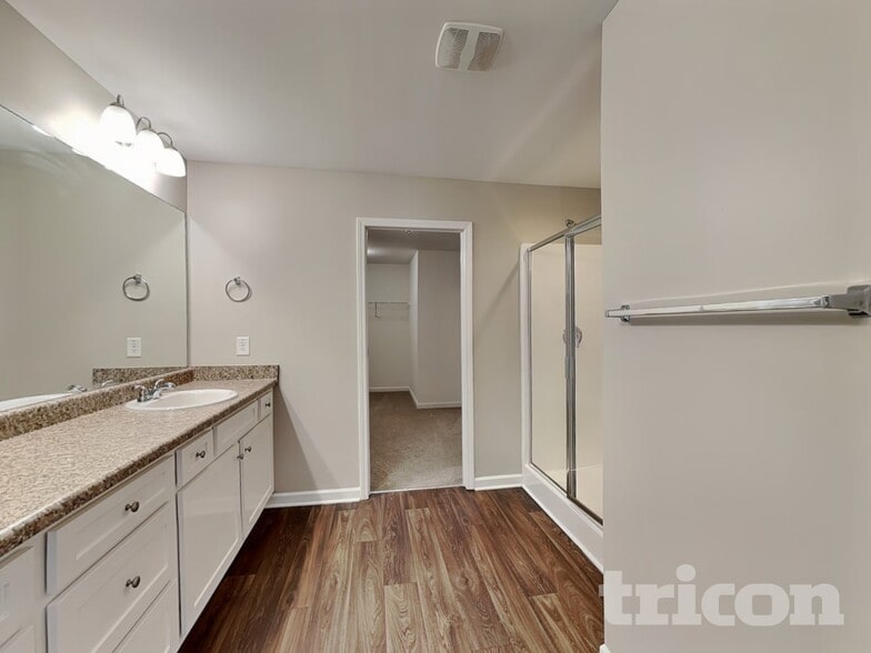 Building Photo - 4872 Tower View Trail