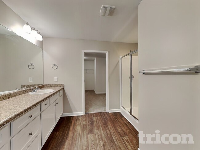 Building Photo - 4872 Tower View Trail