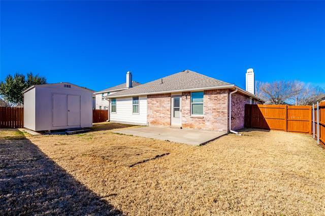 Building Photo - 1007 Chilton Dr