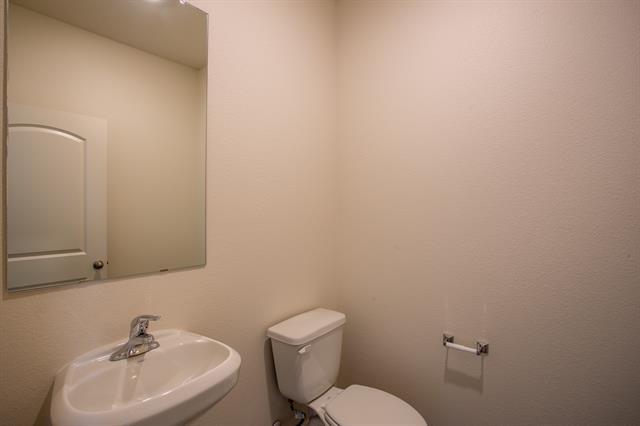 Building Photo - 13812 Musselshell Dr