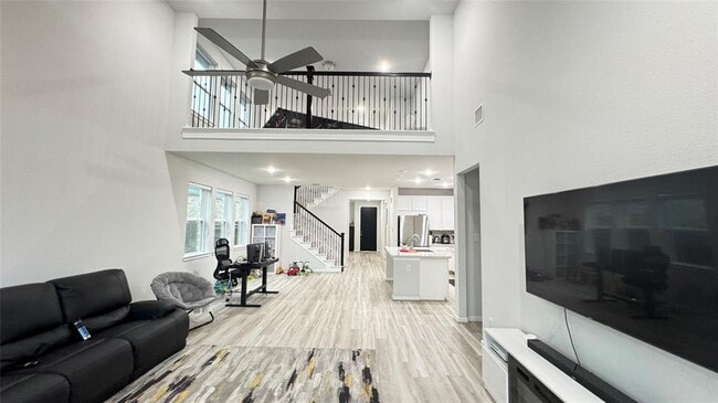 Building Photo - 9107 Brixham Dr