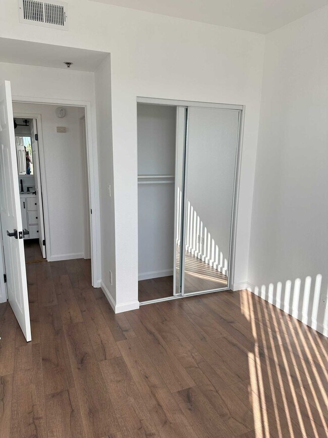 Building Photo - 19350 Sherman Way