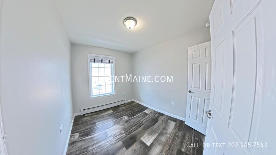 Building Photo - 110 Rocky Rdg Dr