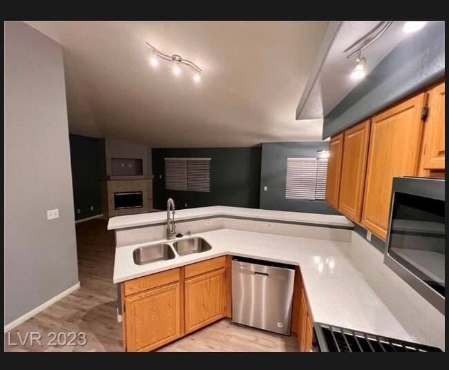 Building Photo - 356 Manti Pl