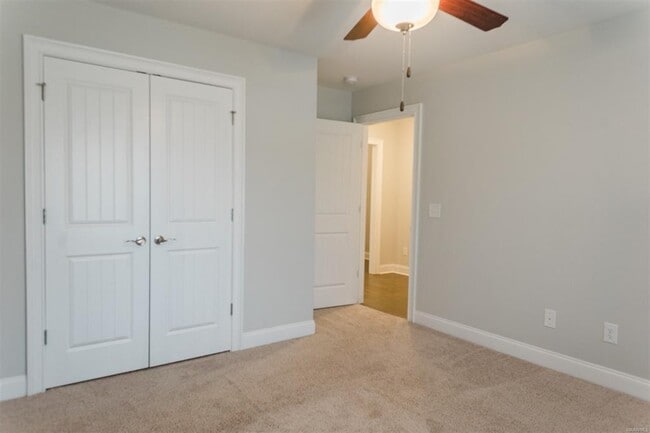 Building Photo - 1133 Benjamin Wy