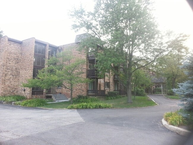 Building Photo - 241 Main, LLC