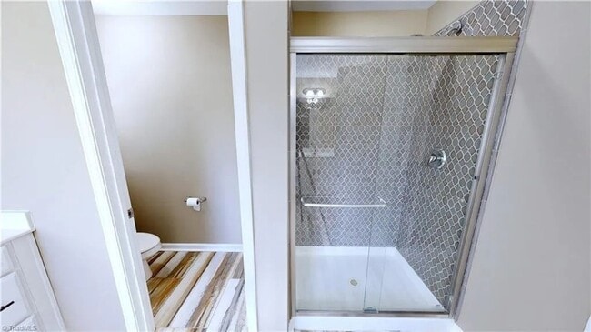 Building Photo - *** READY TO MOVE IN BY FIRST WEEK OF MAY***