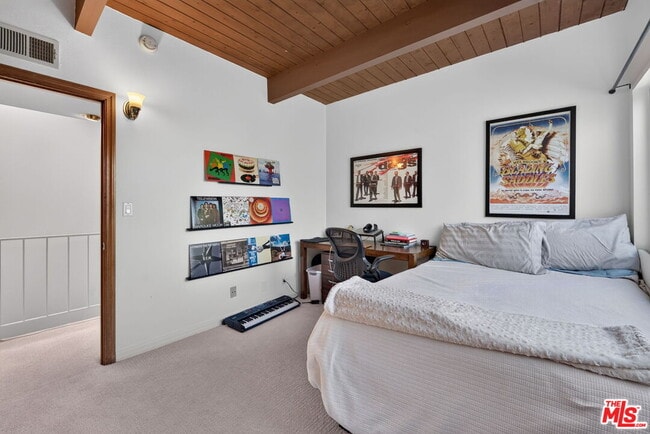Building Photo - 4308 Alcove Ave