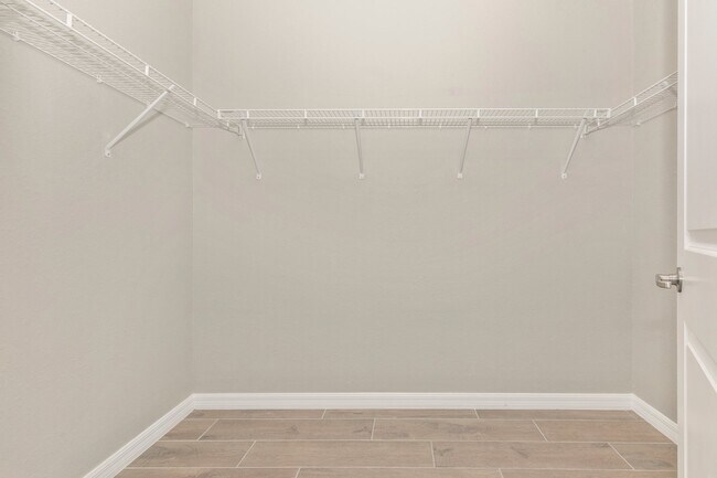 Building Photo - 17220 Jadestone Ct