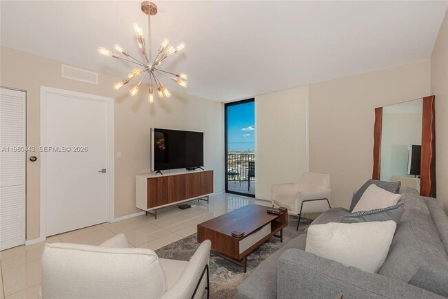 Building Photo - 5300 NW 85th Ave