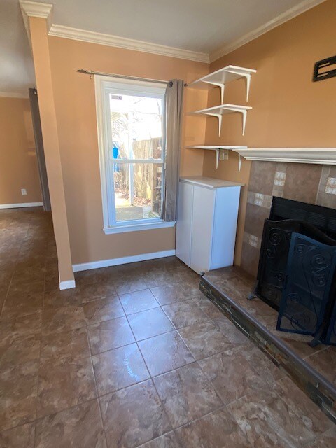 Building Photo - 5381 Lynbrook Landing