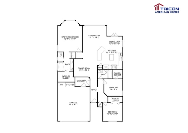 Building Photo - 8821 Key W Cir
