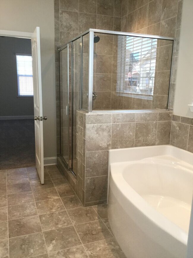 THE SANCTUARY AT HANOVER RESERVE 1536 Eastbourne Dr Wilmington NC