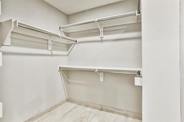 Building Photo - 4801 Baton Rouge Blvd