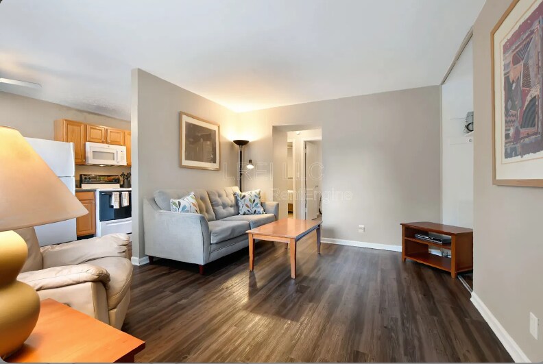 Building Photo - 2907 Noe Ct