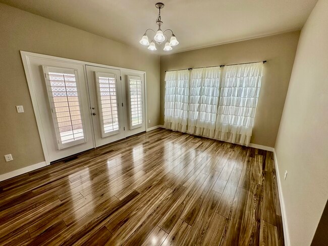 Building Photo - 13872 S Wheadon Ct