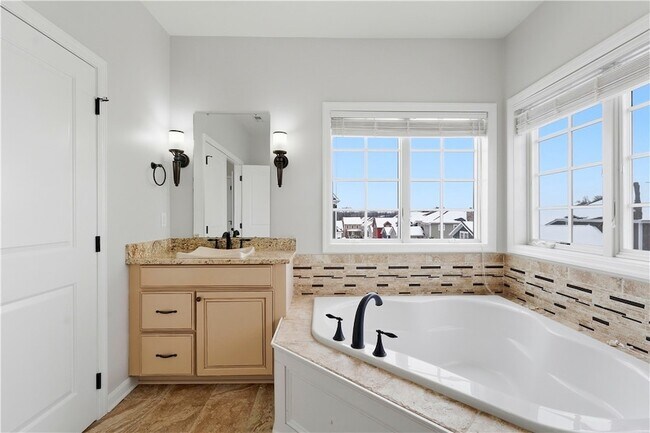 Building Photo - 200 Venango Trail