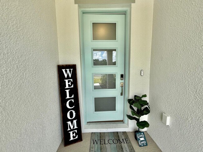 Building Photo - Bartow Rental Home!