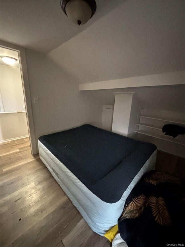 Building Photo - 102-27 129th St