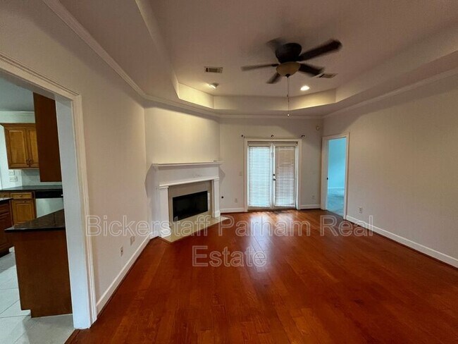 Building Photo - 7013 Imperial Way