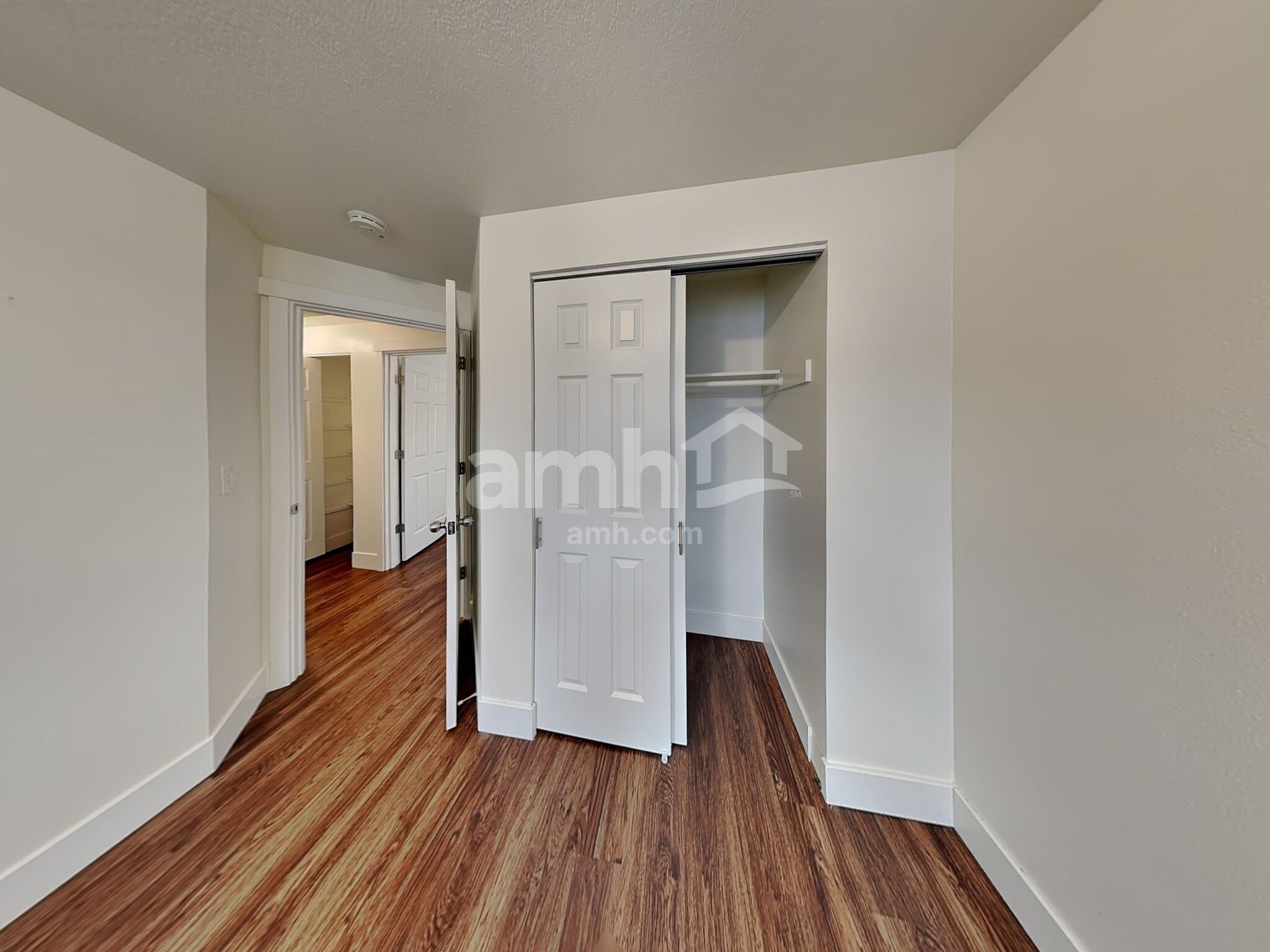 Building Photo - 16986 SW Steele Way