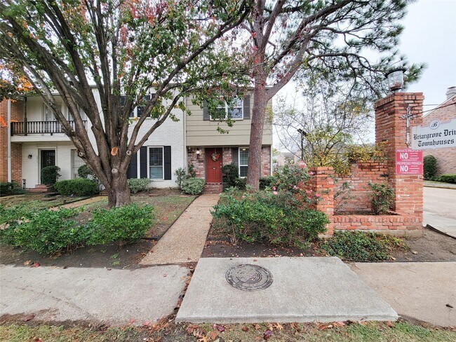 Building Photo - 2021 Winrock Blvd