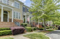 Building Photo - 1132 Drayton Ct