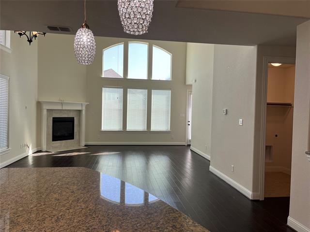 Building Photo - 1517 Barrier Island Dr