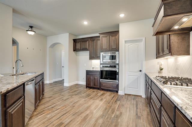 Building Photo - 1409 Arrowwood Dr