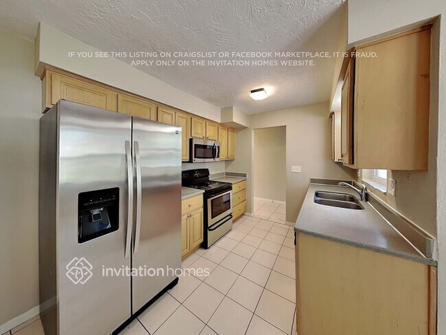 Building Photo - 221 Morgan Ct