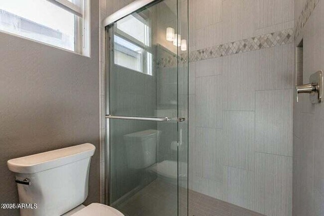 Building Photo - 247 E Las Puertas Ln
