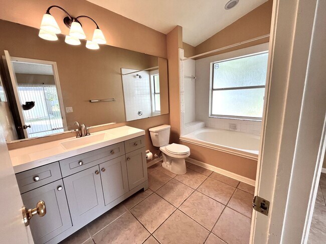 Building Photo - 2917 Autumn Run Ct