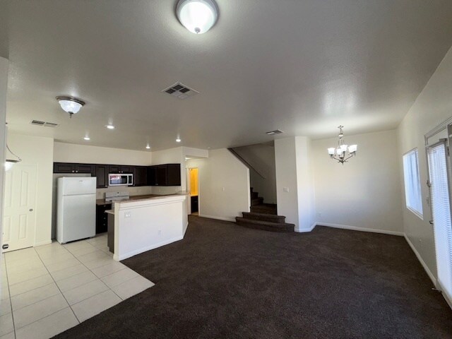 Building Photo - 3520 Glorious Iris Pl