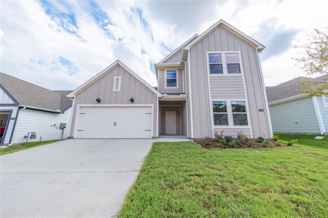 Primary Photo - 13156 Dawson Dr